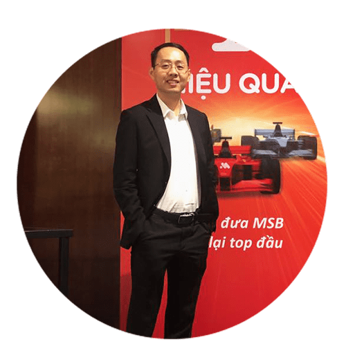 La-Phuc-Long