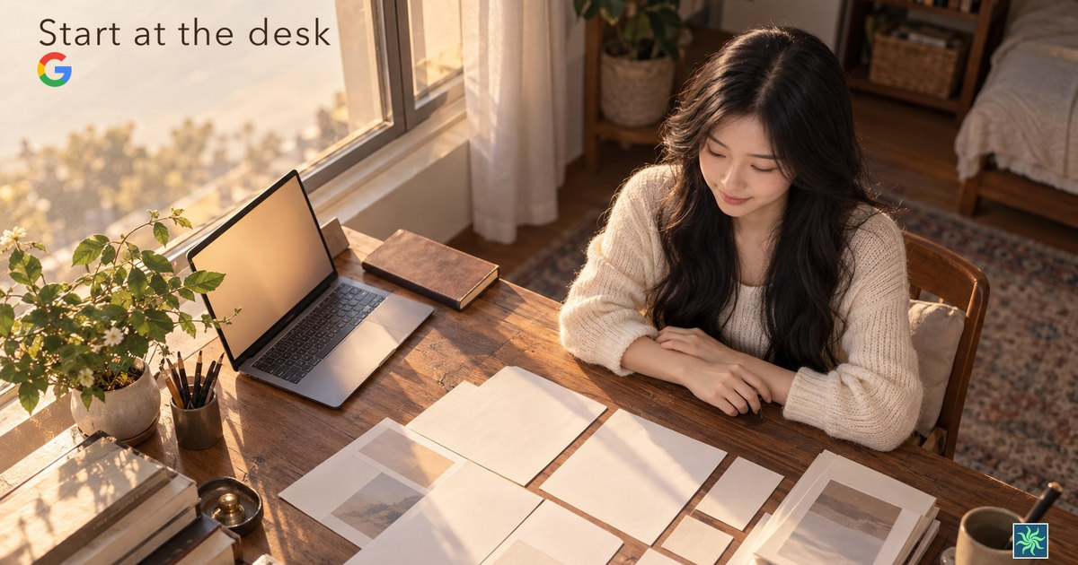 Marketer có nên xài Antigravity để bắt đầu FOMO "vibe coding"?